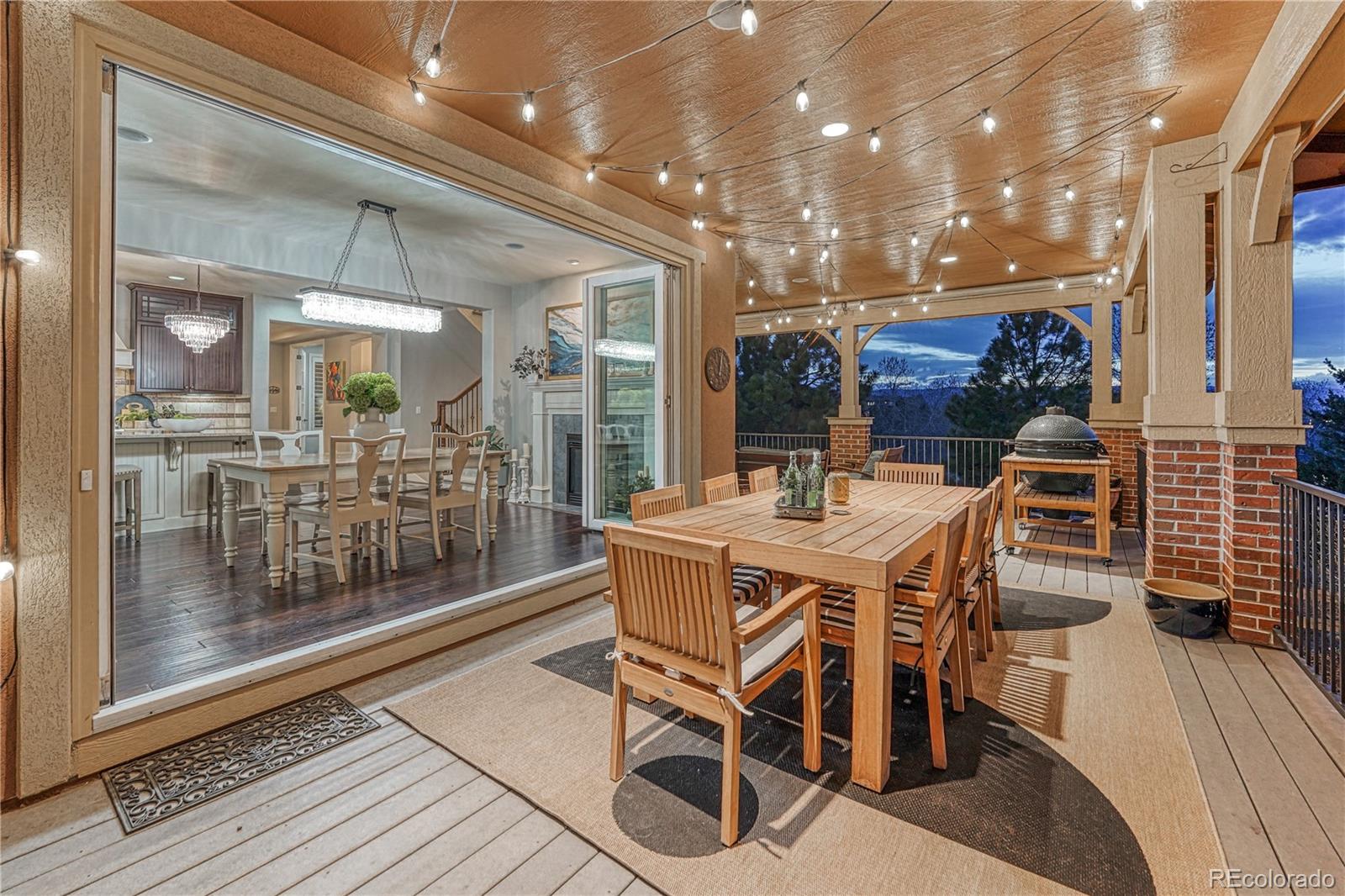 MLS Image #36 for 283  maplehurst drive,highlands ranch, Colorado