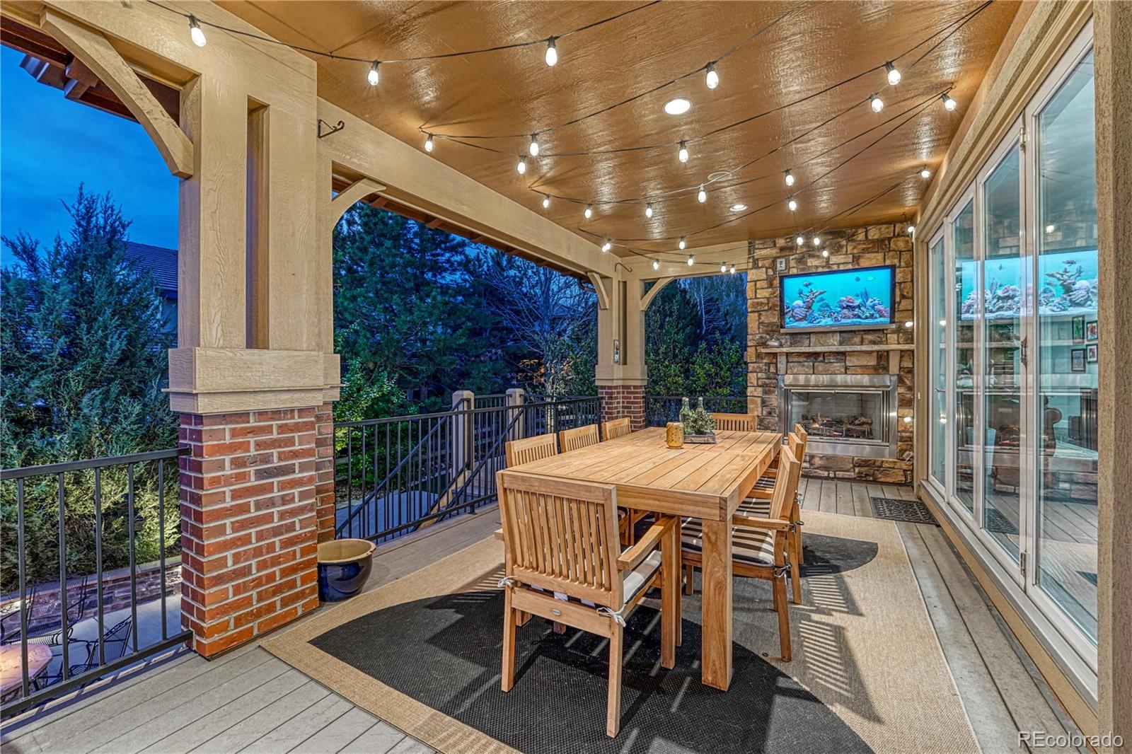 MLS Image #37 for 283  maplehurst drive,highlands ranch, Colorado