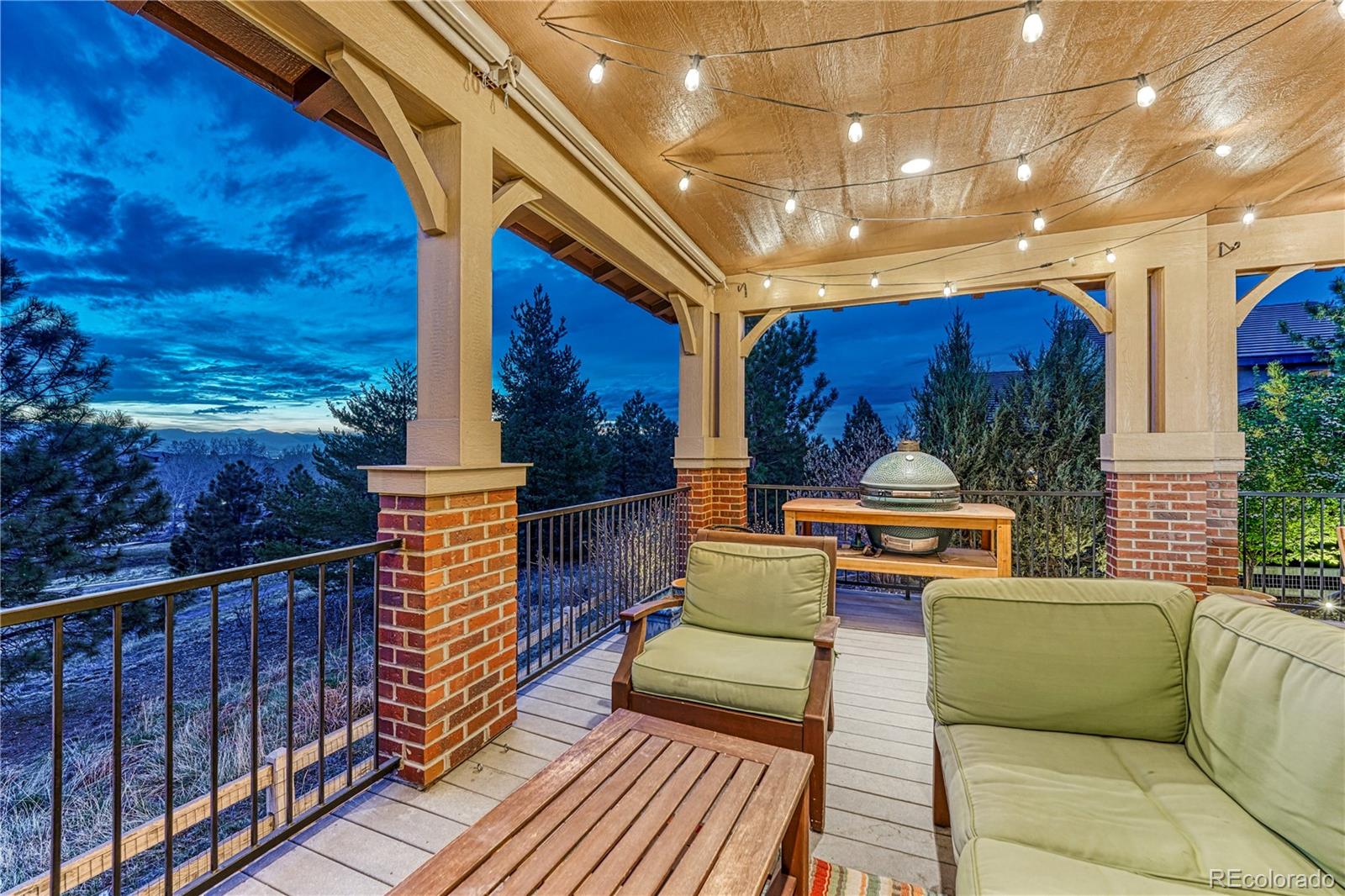 MLS Image #38 for 283  maplehurst drive,highlands ranch, Colorado