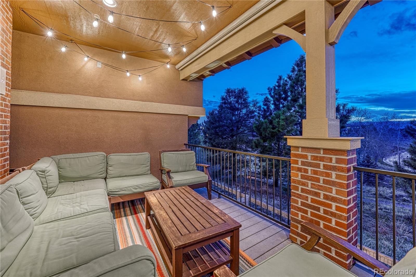 MLS Image #39 for 283  maplehurst drive,highlands ranch, Colorado