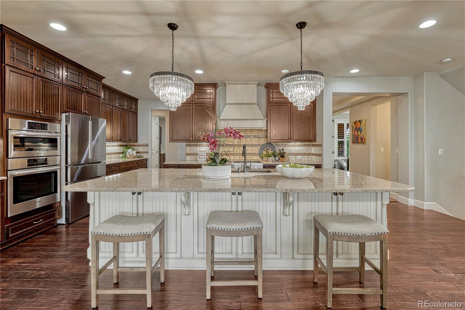 MLS Image #4 for 283  maplehurst drive,highlands ranch, Colorado