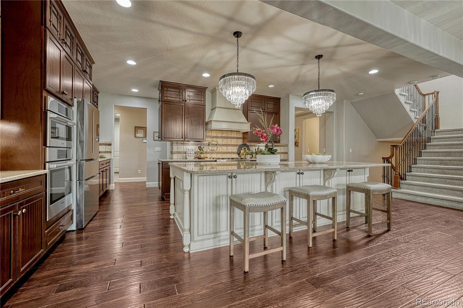 MLS Image #5 for 283  maplehurst drive,highlands ranch, Colorado