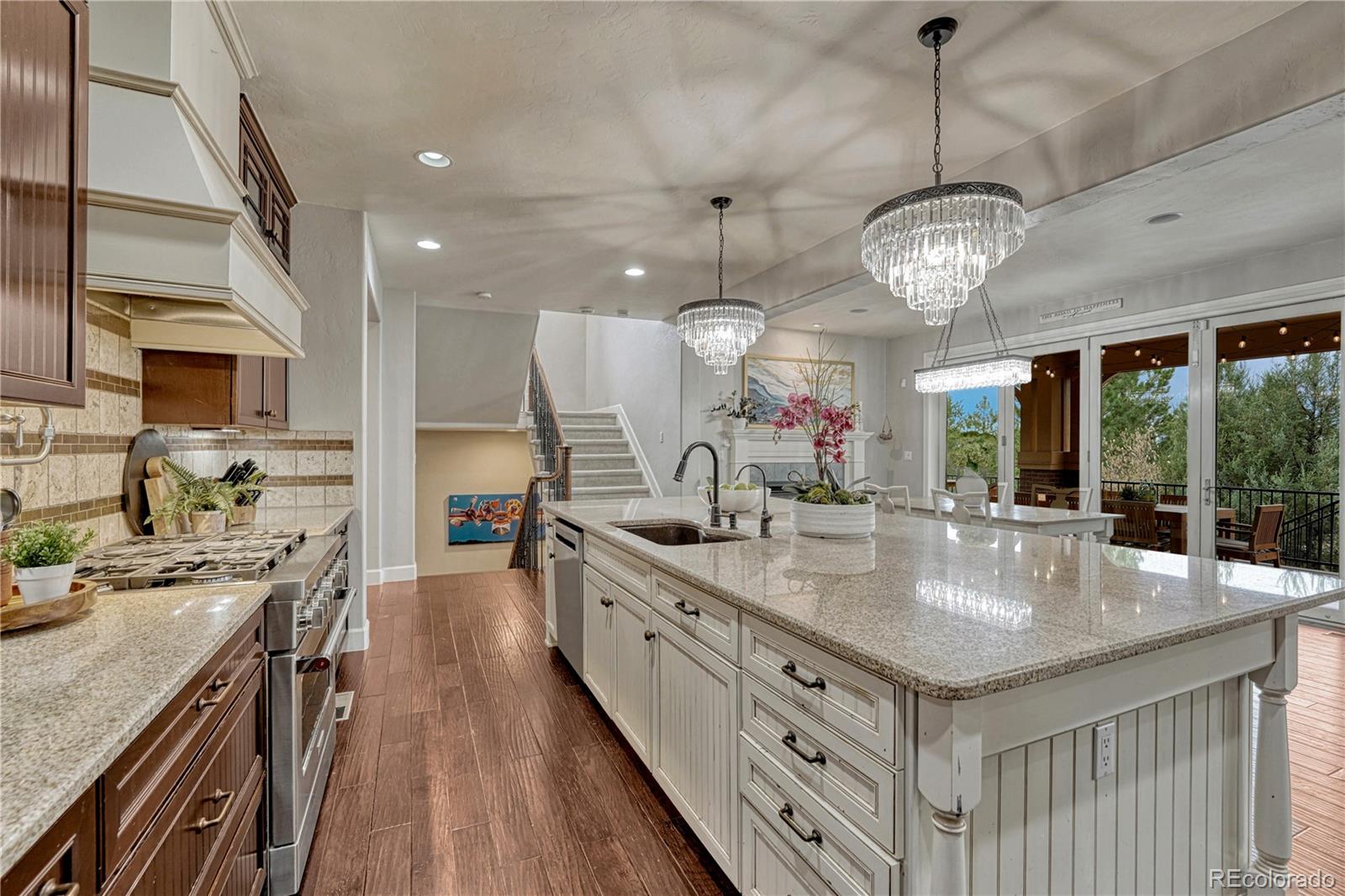 MLS Image #6 for 283  maplehurst drive,highlands ranch, Colorado