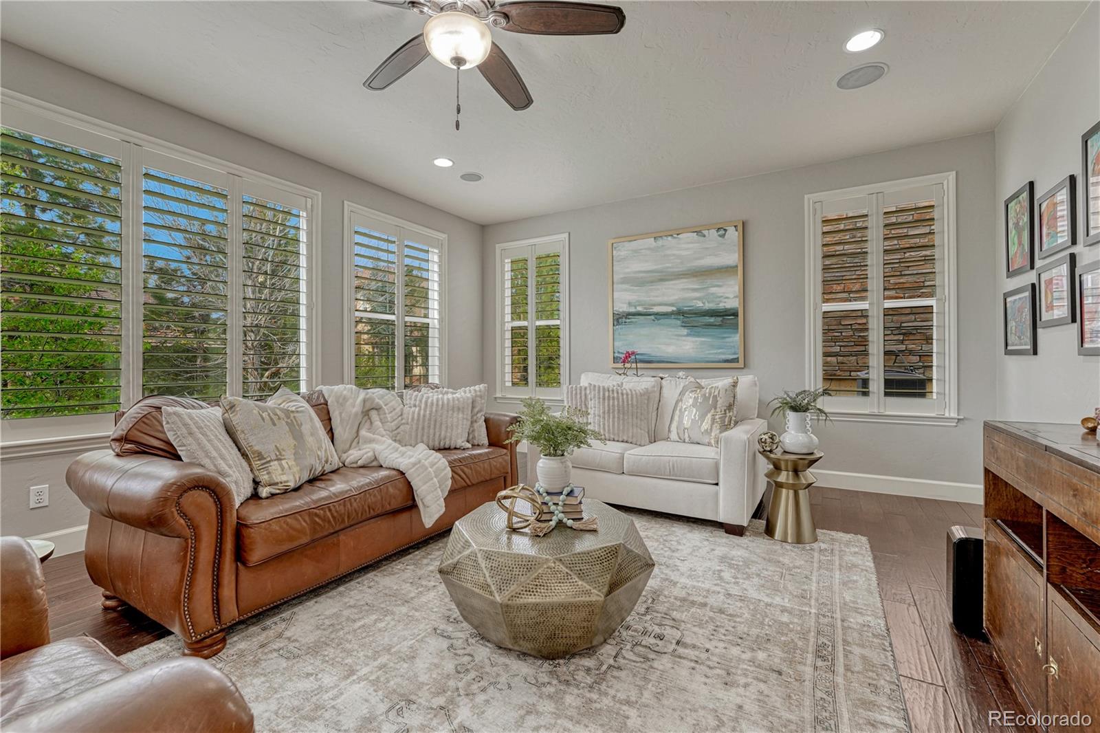 MLS Image #9 for 283  maplehurst drive,highlands ranch, Colorado