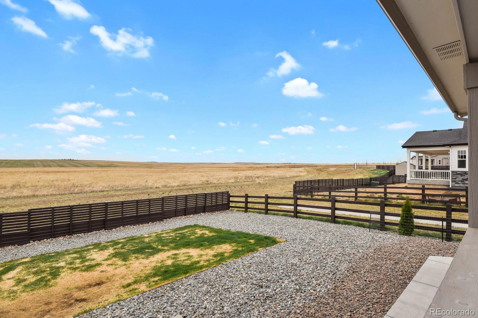 MLS Image #41 for 208 s waterloo street,aurora, Colorado
