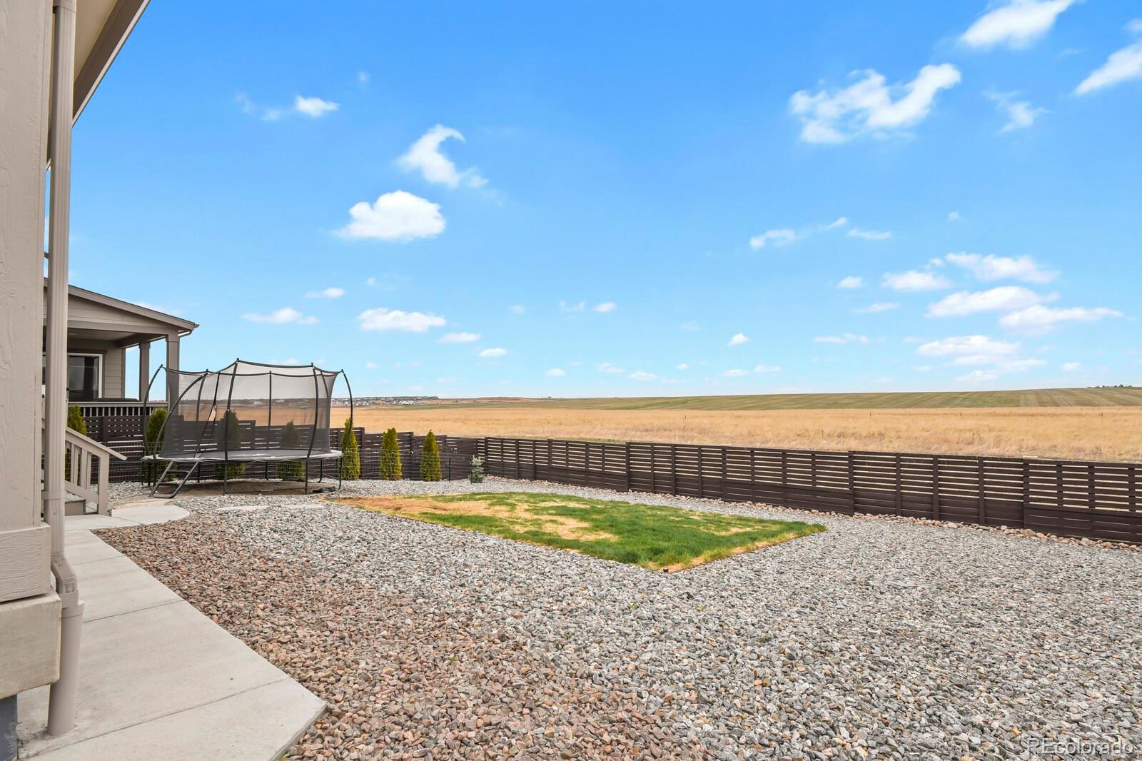 MLS Image #42 for 208 s waterloo street,aurora, Colorado