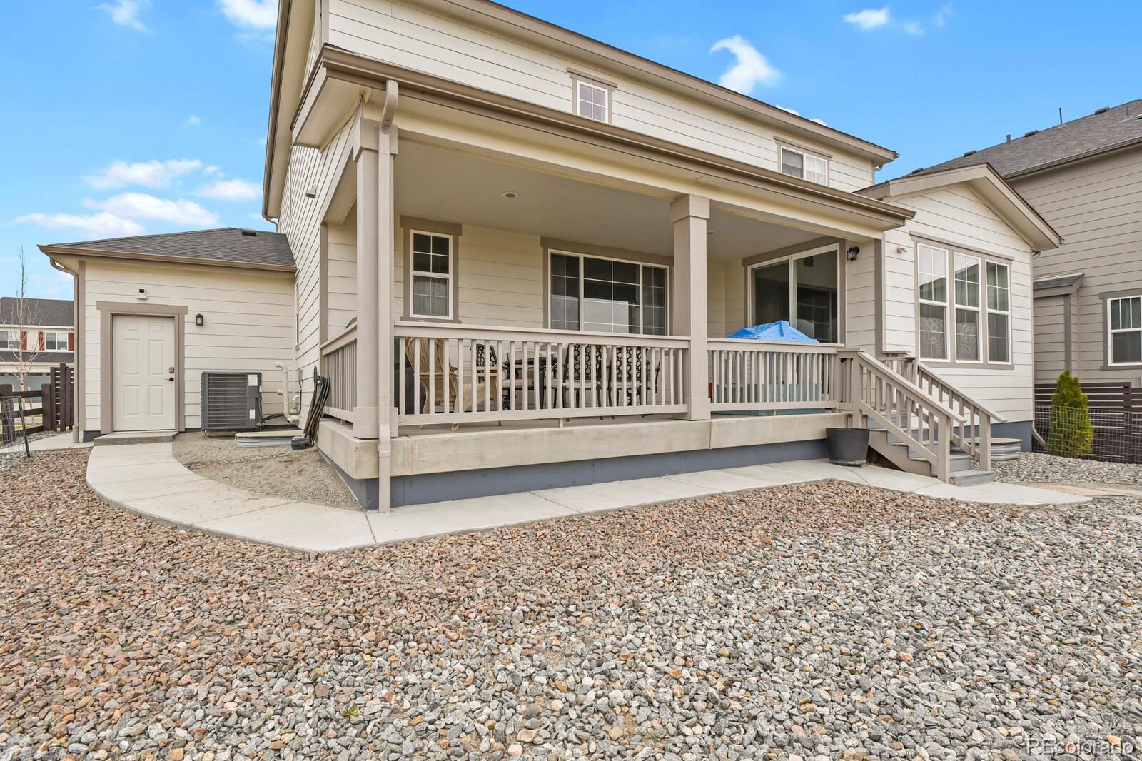 MLS Image #43 for 208 s waterloo street,aurora, Colorado