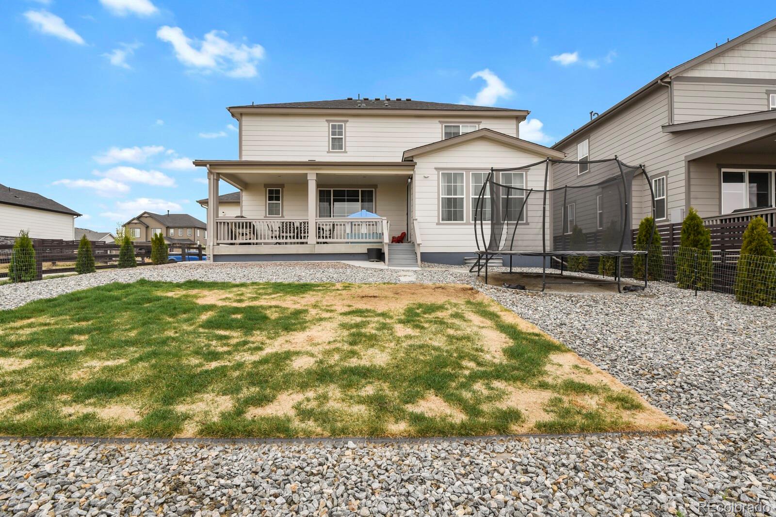 MLS Image #44 for 208 s waterloo street,aurora, Colorado