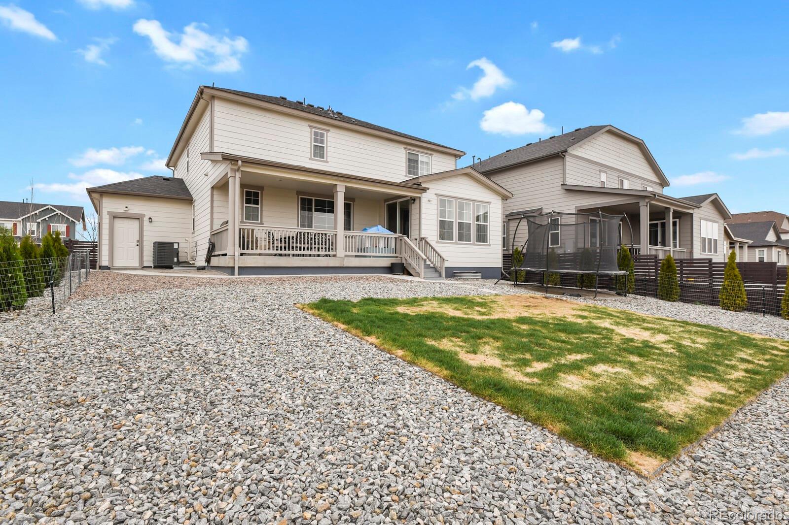 MLS Image #45 for 208 s waterloo street,aurora, Colorado