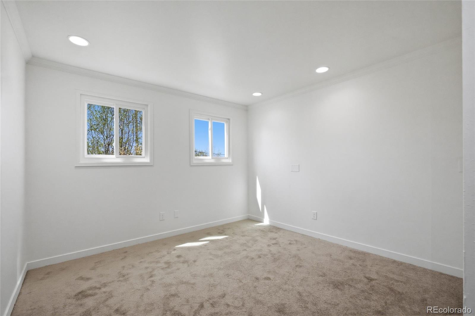 MLS Image #17 for 9171  fir drive,thornton, Colorado