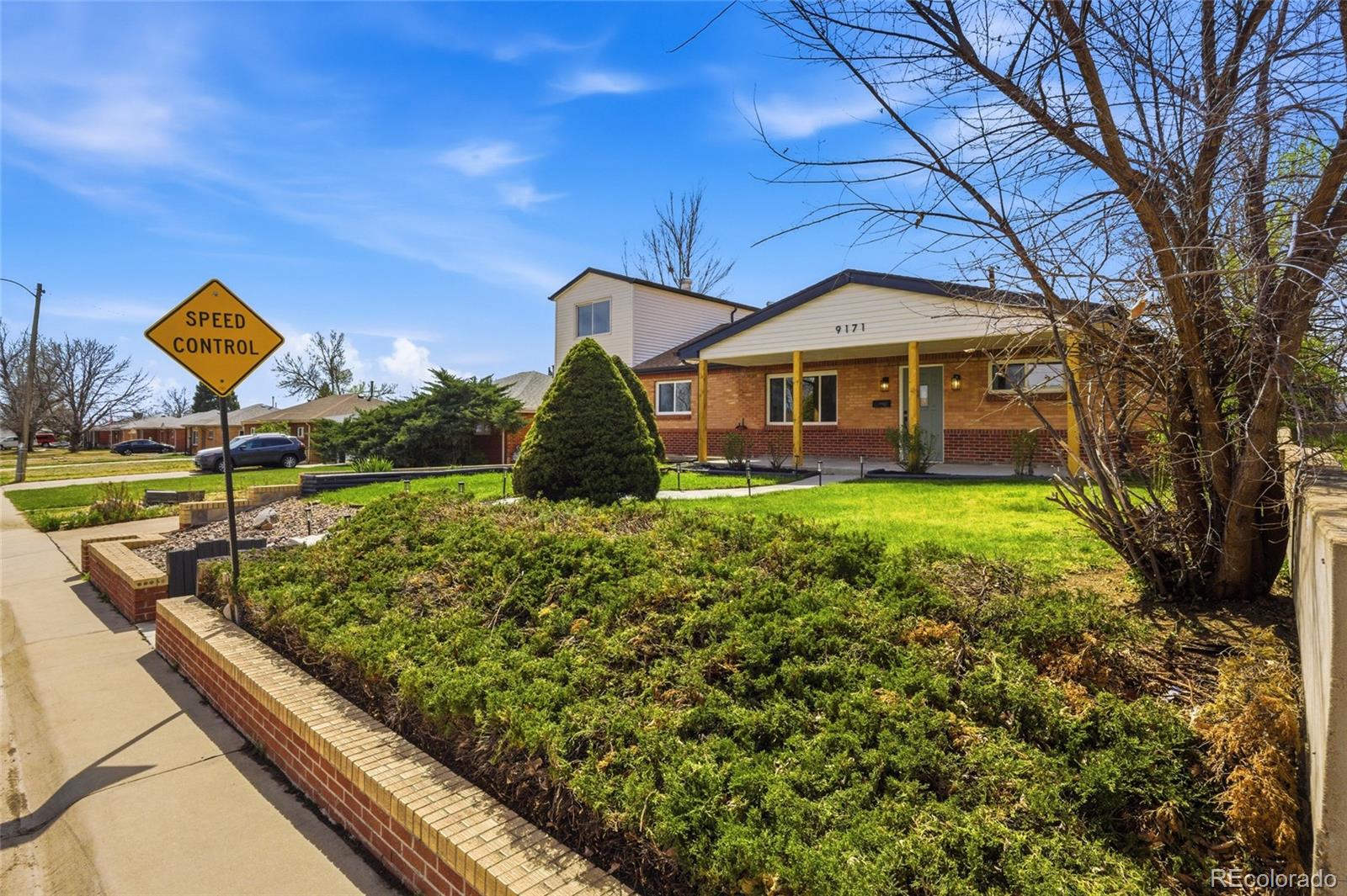 MLS Image #2 for 9171  fir drive,thornton, Colorado
