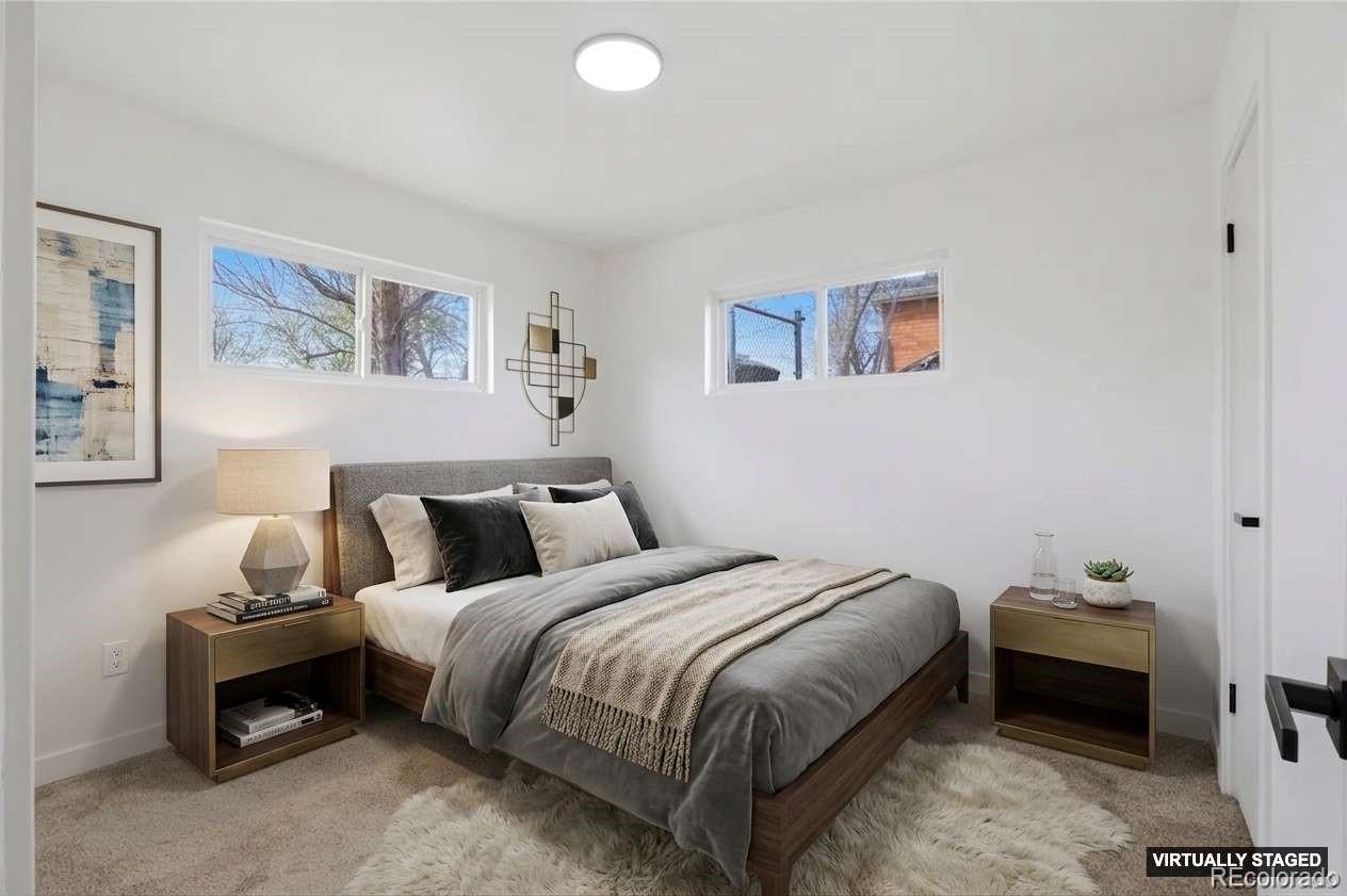 MLS Image #20 for 9171  fir drive,thornton, Colorado