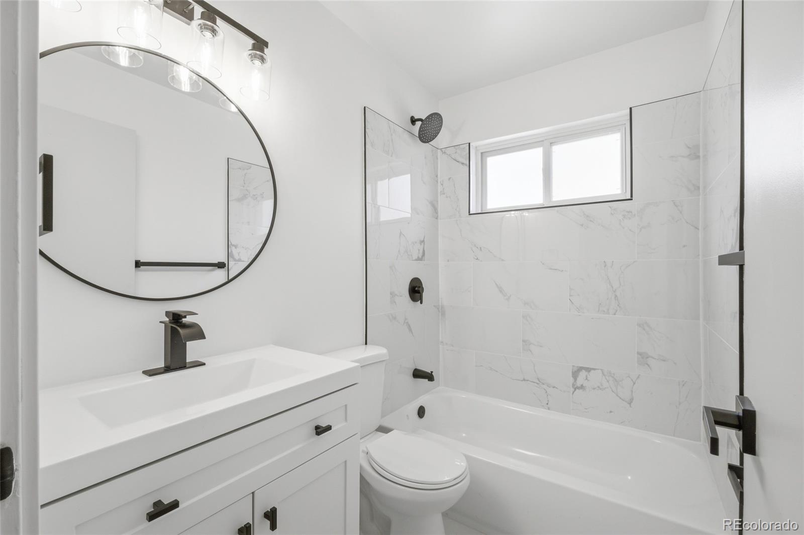 MLS Image #21 for 9171  fir drive,thornton, Colorado