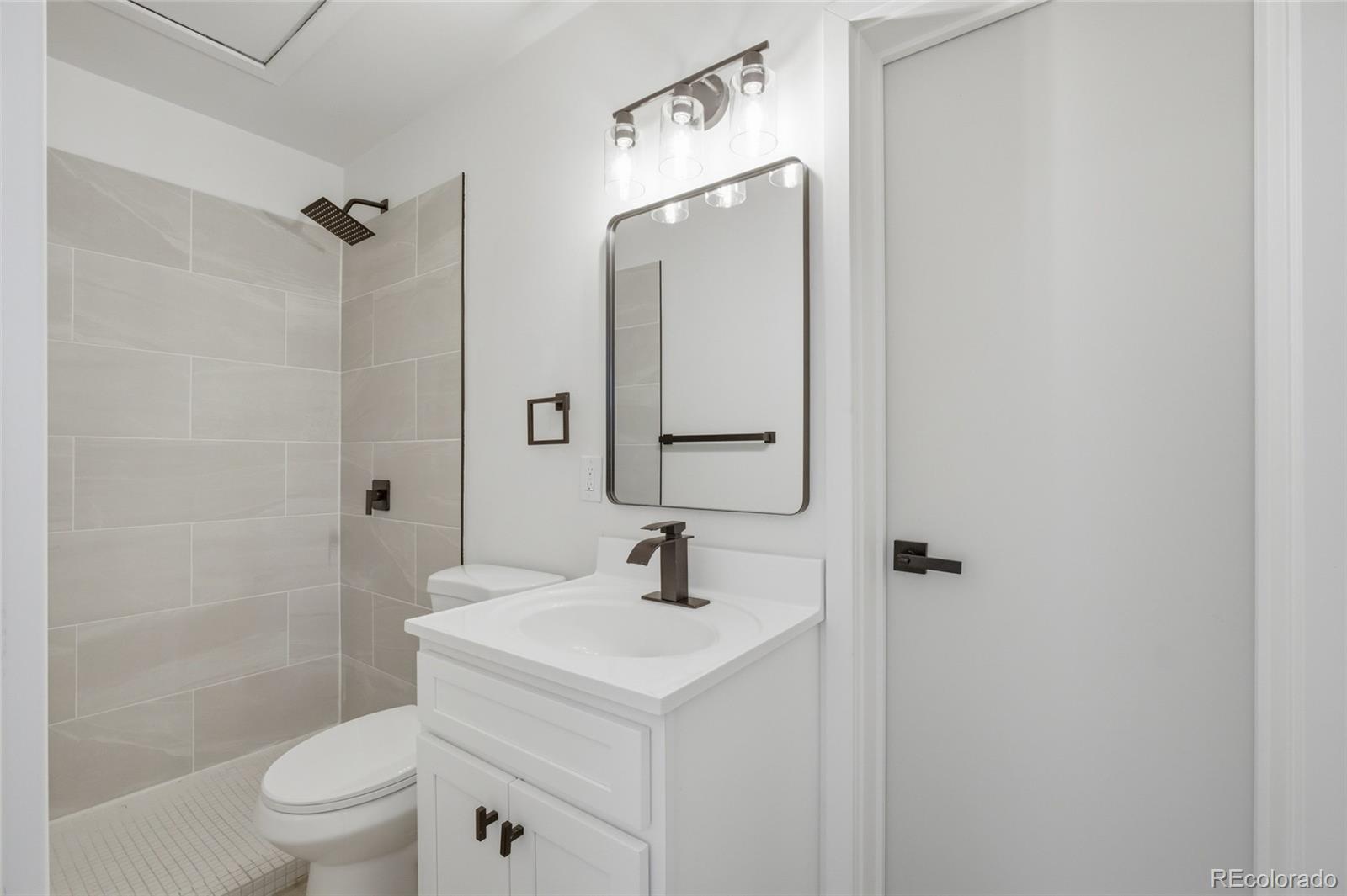 MLS Image #23 for 9171  fir drive,thornton, Colorado