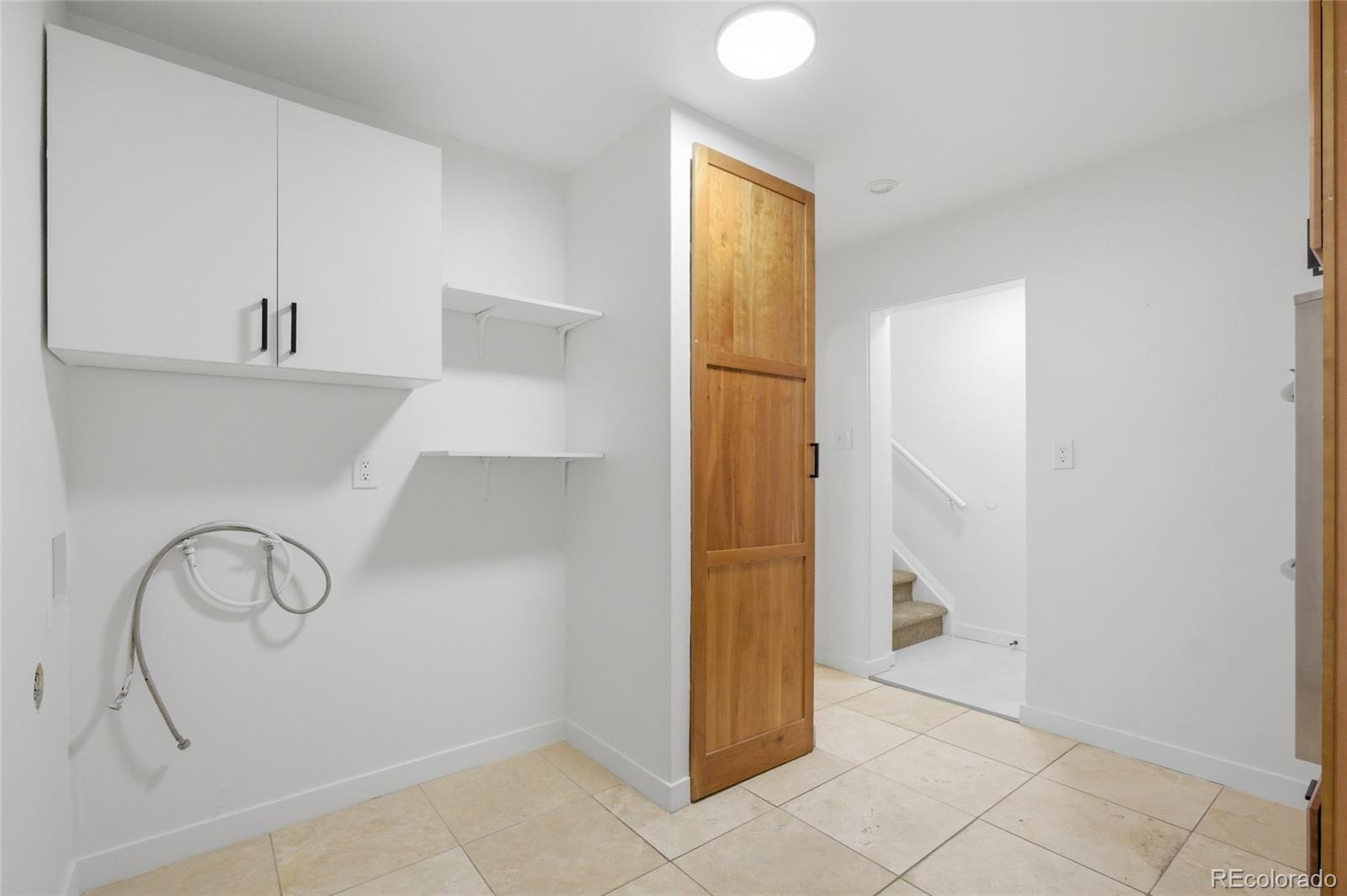 MLS Image #24 for 9171  fir drive,thornton, Colorado