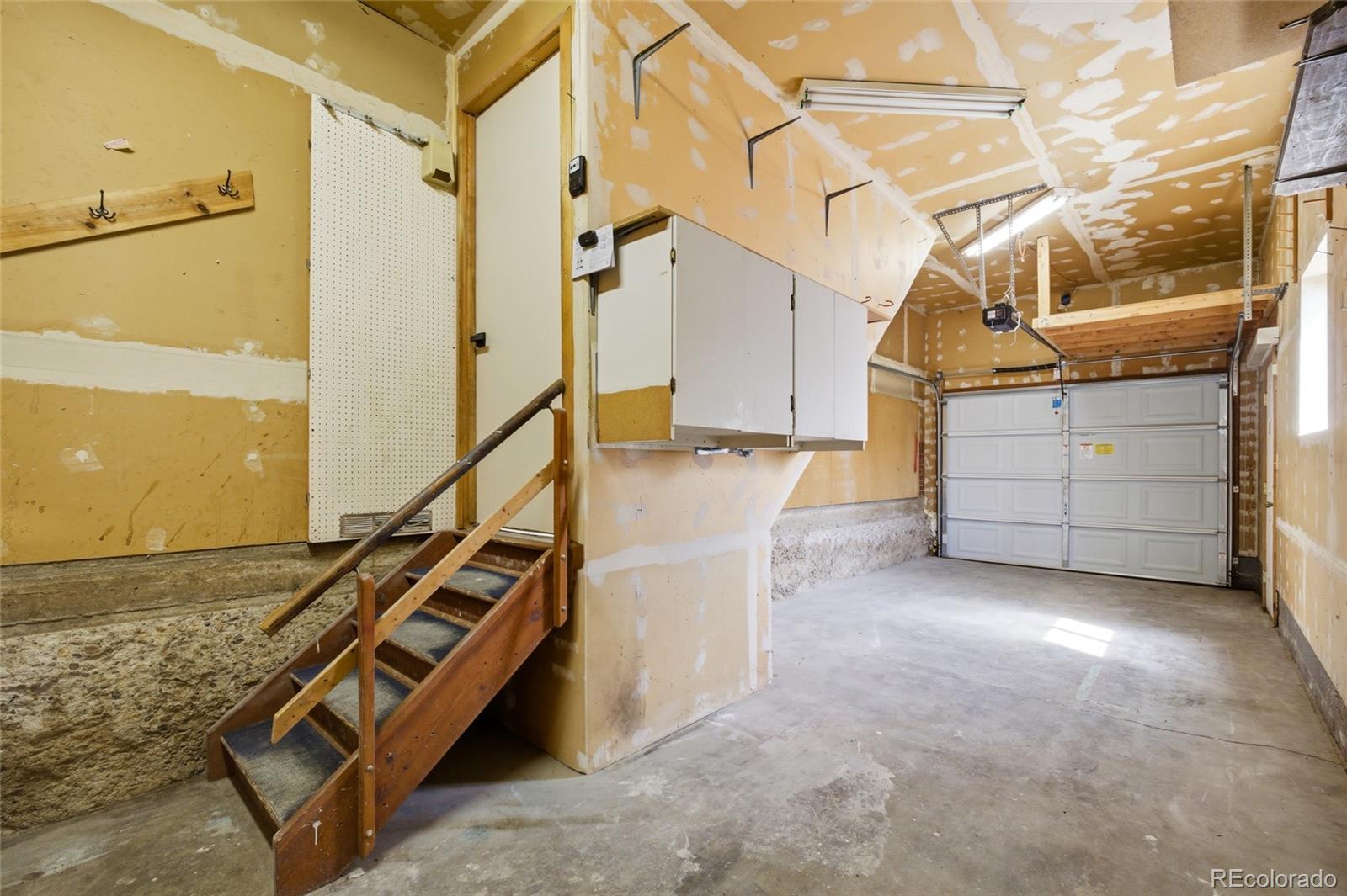 MLS Image #25 for 9171  fir drive,thornton, Colorado
