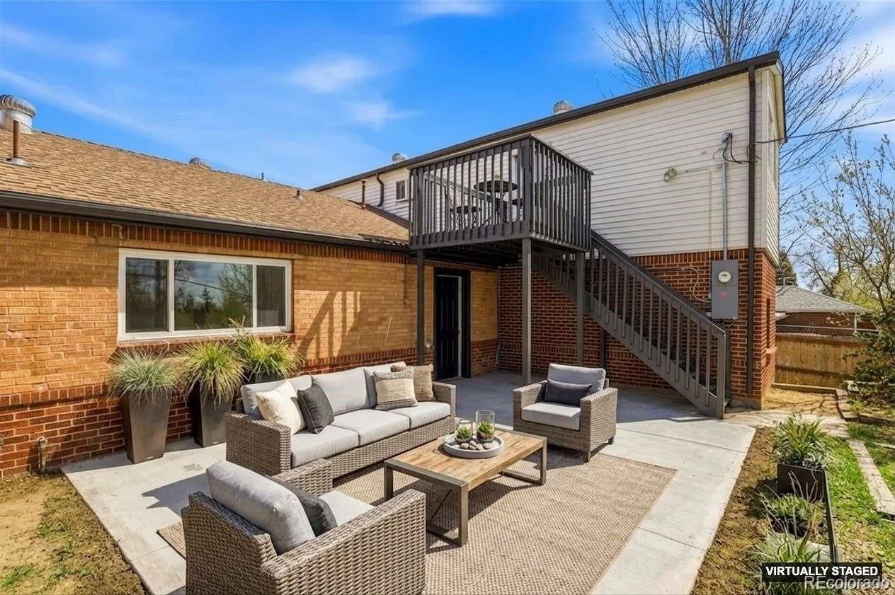 MLS Image #26 for 9171  fir drive,thornton, Colorado
