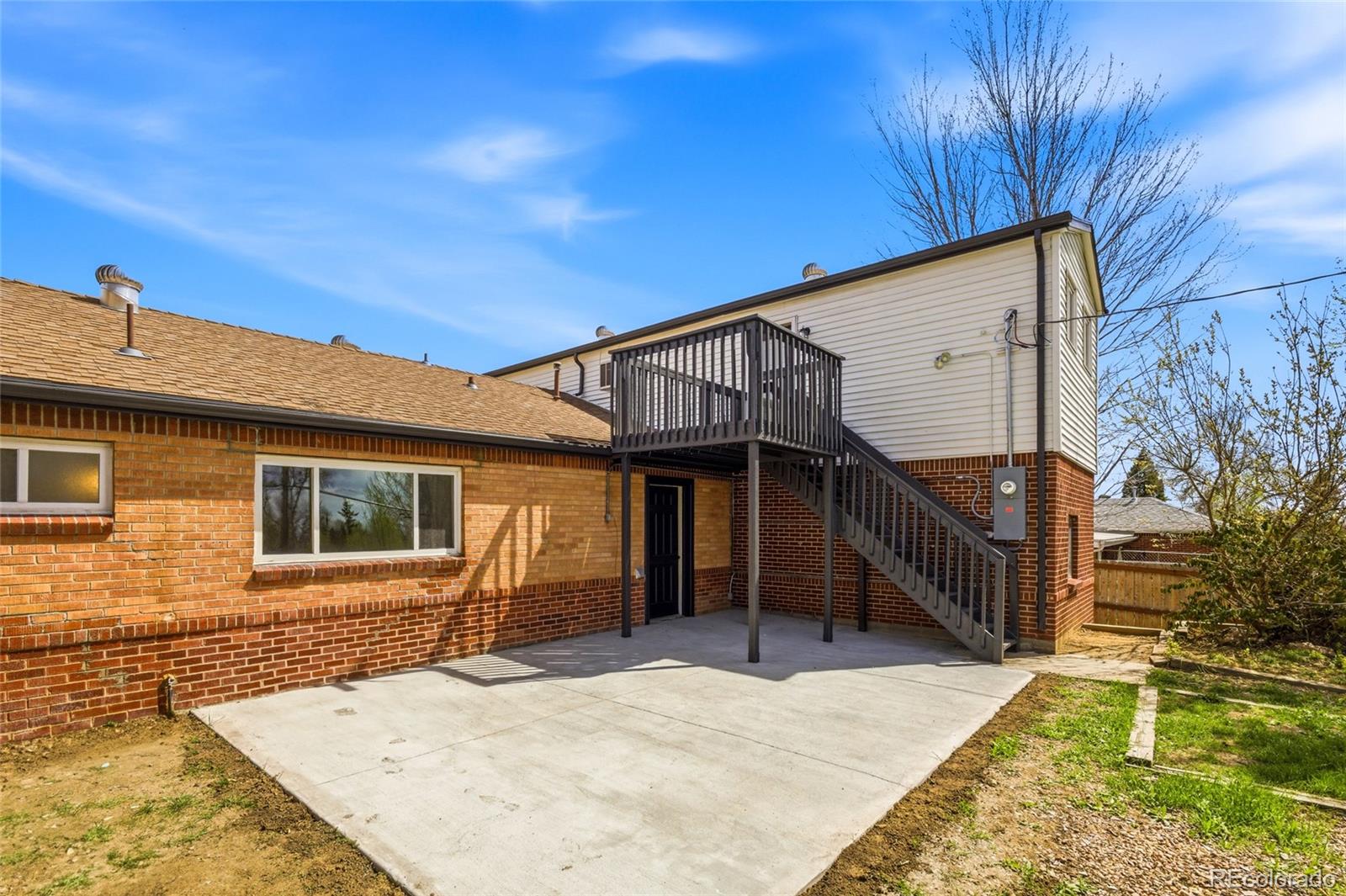 MLS Image #27 for 9171  fir drive,thornton, Colorado