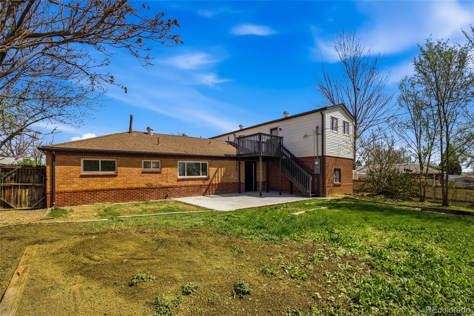 MLS Image #28 for 9171  fir drive,thornton, Colorado