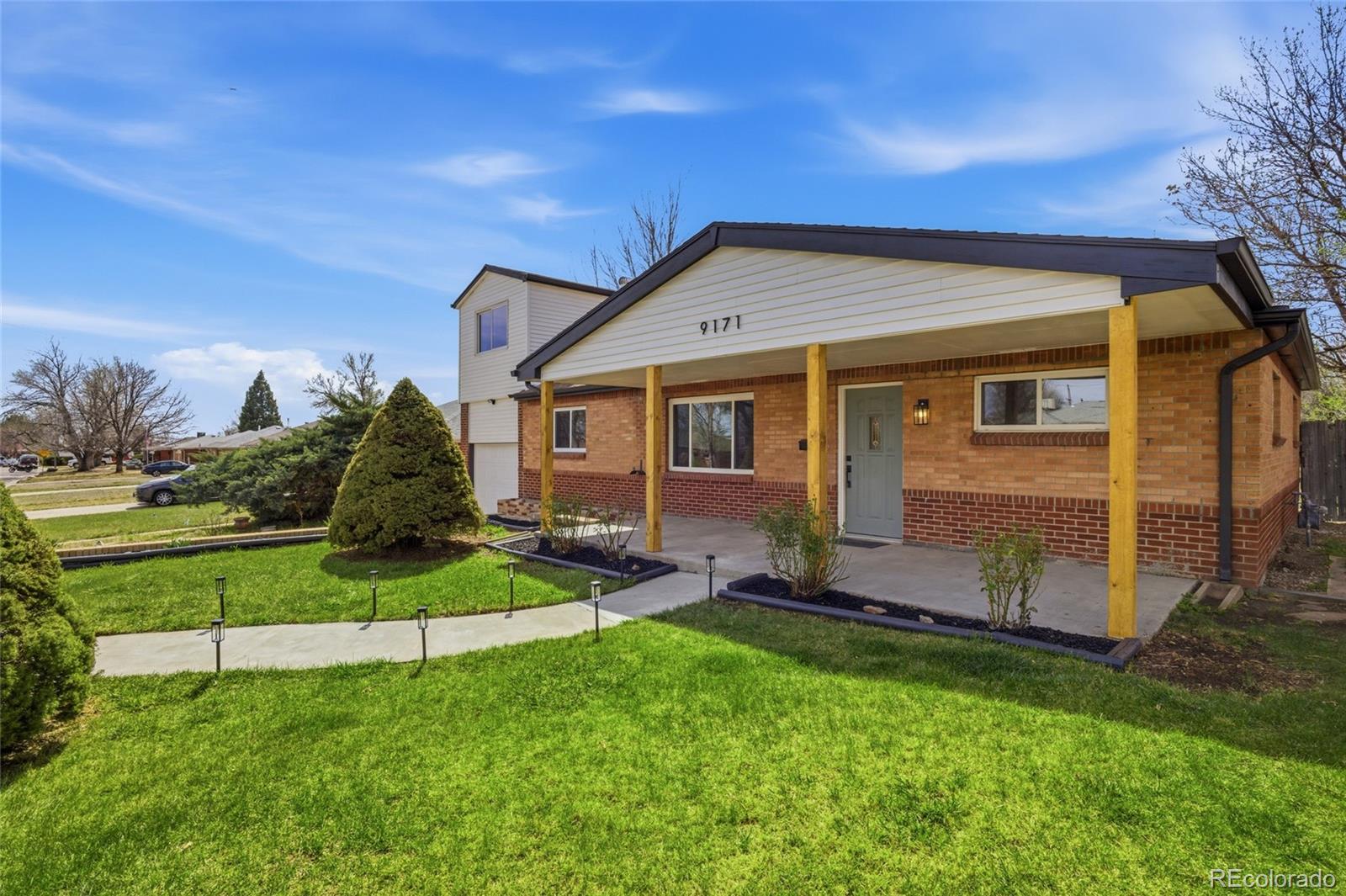MLS Image #4 for 9171  fir drive,thornton, Colorado