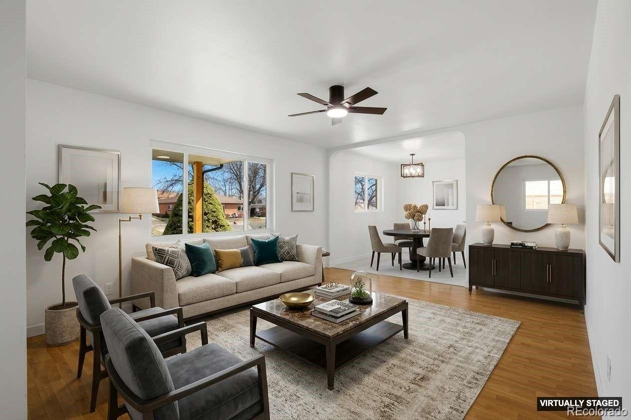 MLS Image #6 for 9171  fir drive,thornton, Colorado