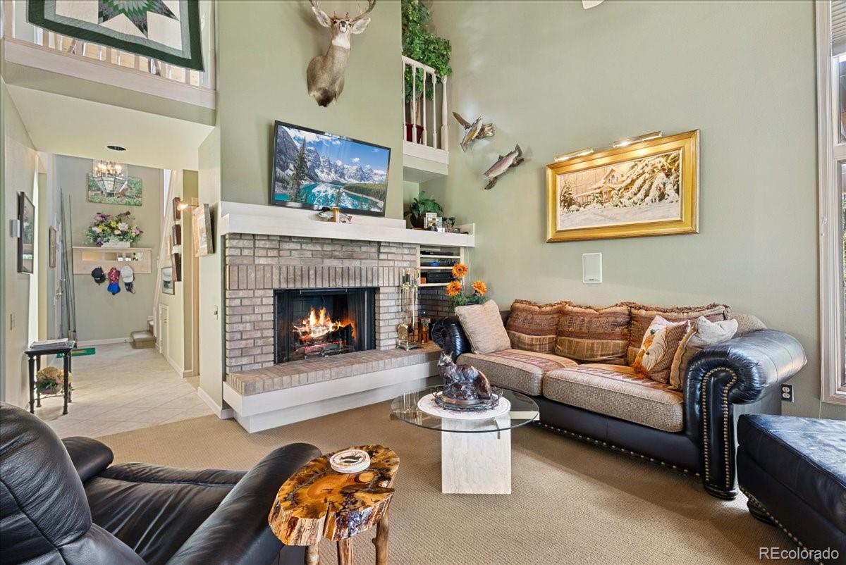 MLS Image #10 for 40  3 lakes ct ,red feather lakes, Colorado