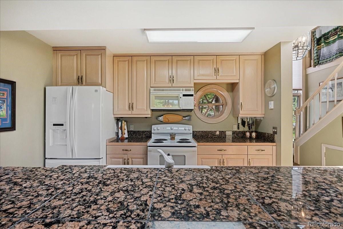 MLS Image #11 for 40  3 lakes ct ,red feather lakes, Colorado