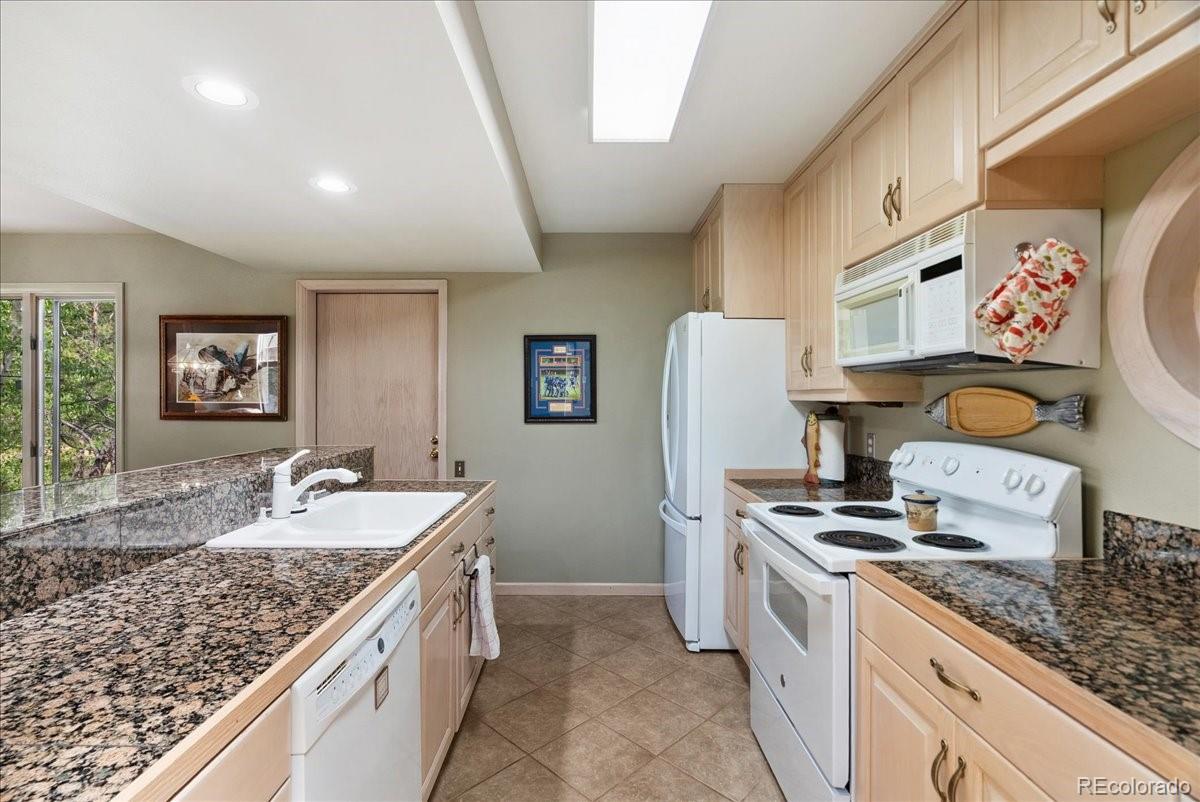 MLS Image #12 for 40  3 lakes ct ,red feather lakes, Colorado