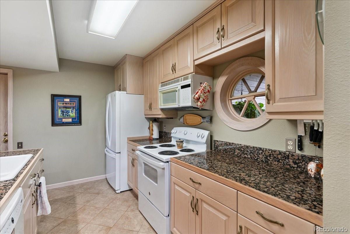 MLS Image #13 for 40  3 lakes ct ,red feather lakes, Colorado