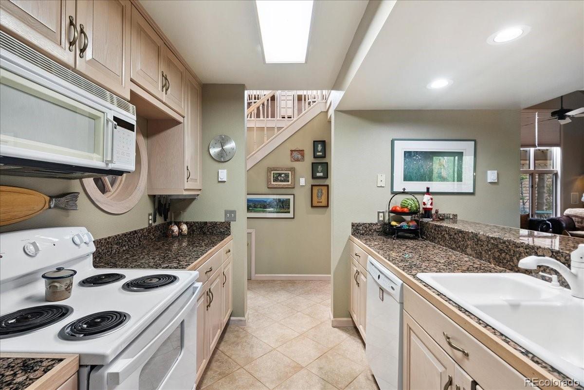 MLS Image #14 for 40  3 lakes ct ,red feather lakes, Colorado