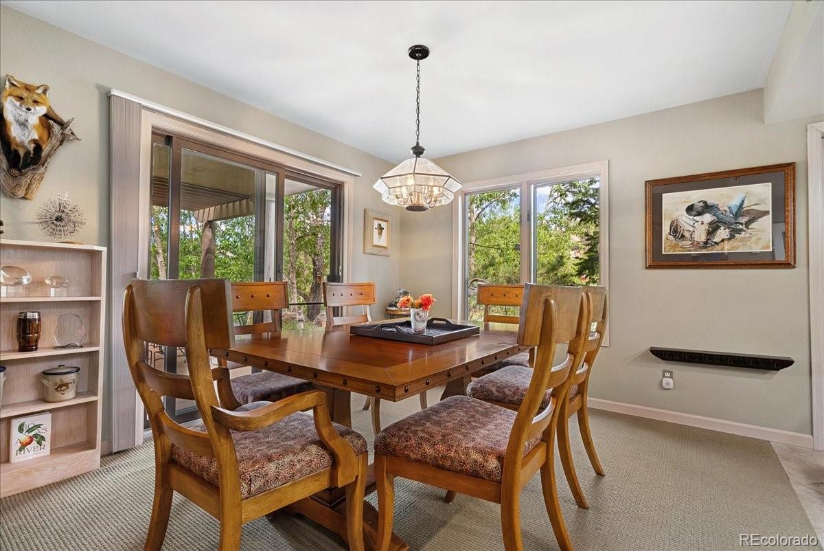 MLS Image #15 for 40  3 lakes ct ,red feather lakes, Colorado