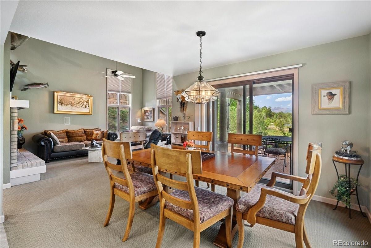 MLS Image #16 for 40  3 lakes ct ,red feather lakes, Colorado