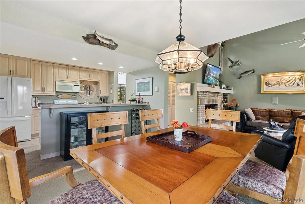 MLS Image #17 for 40  3 lakes ct ,red feather lakes, Colorado