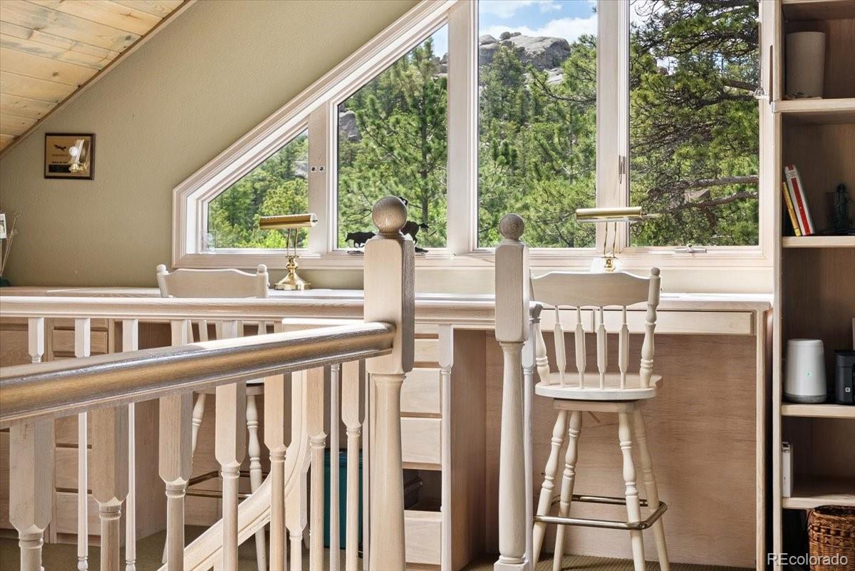 MLS Image #19 for 40  3 lakes ct ,red feather lakes, Colorado
