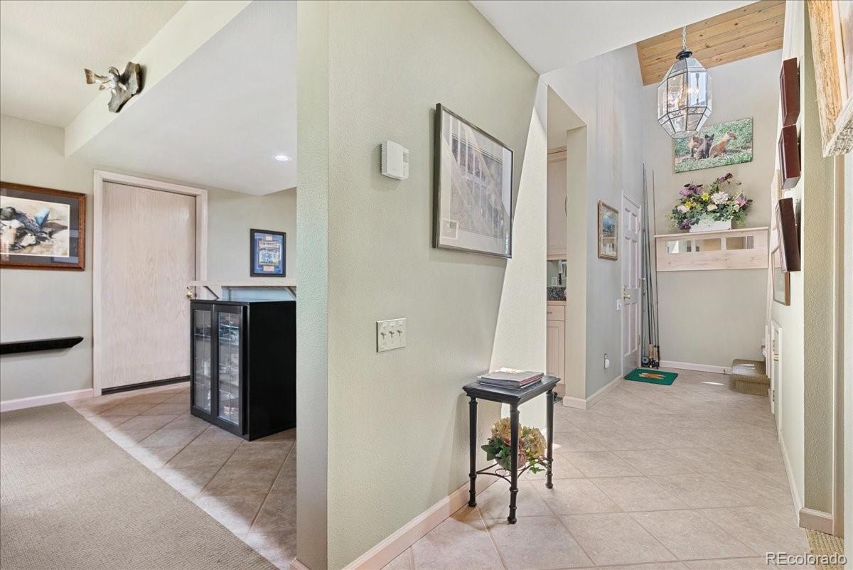 MLS Image #21 for 40  3 lakes ct ,red feather lakes, Colorado