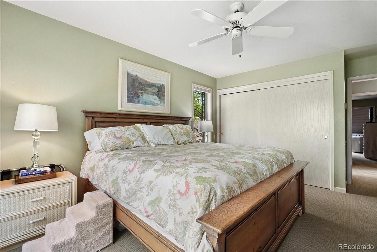 MLS Image #24 for 40  3 lakes ct ,red feather lakes, Colorado