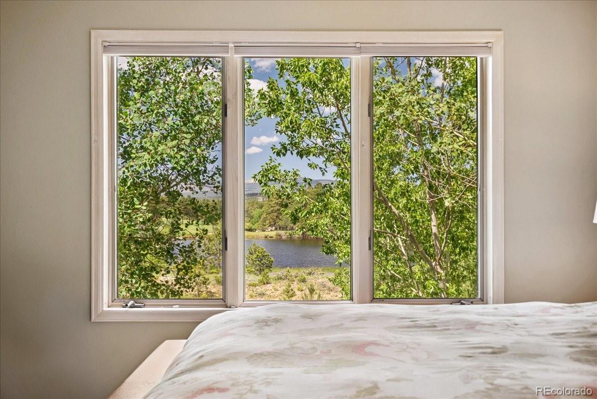 MLS Image #25 for 40  3 lakes ct ,red feather lakes, Colorado