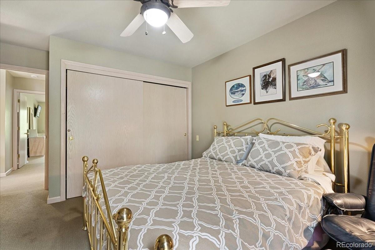 MLS Image #27 for 40  3 lakes ct ,red feather lakes, Colorado