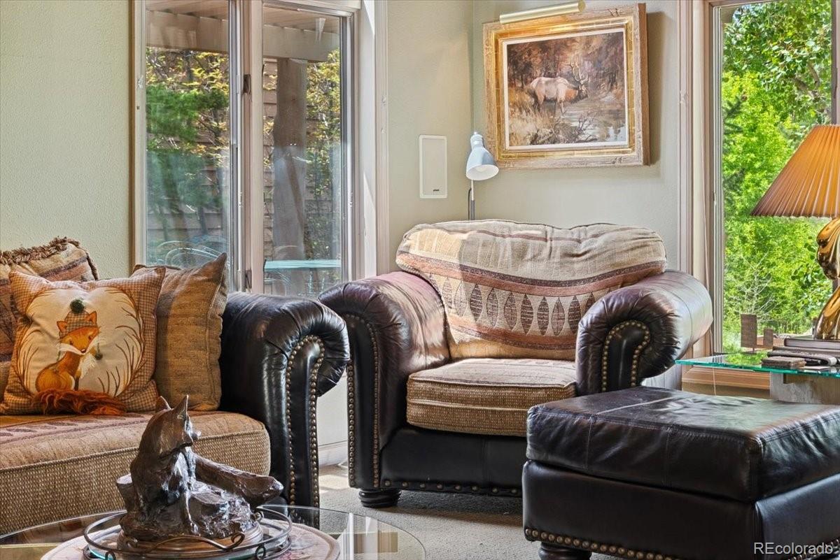 MLS Image #3 for 40  3 lakes ct ,red feather lakes, Colorado