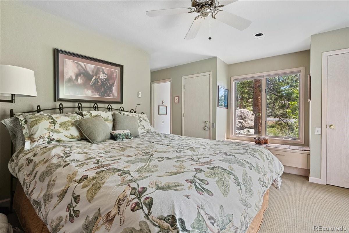 MLS Image #30 for 40  3 lakes ct ,red feather lakes, Colorado