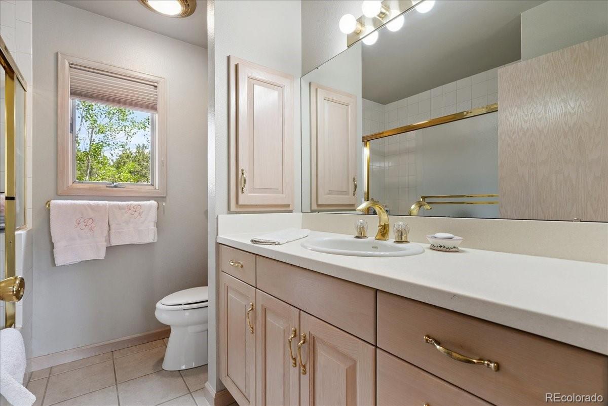 MLS Image #32 for 40  3 lakes ct ,red feather lakes, Colorado