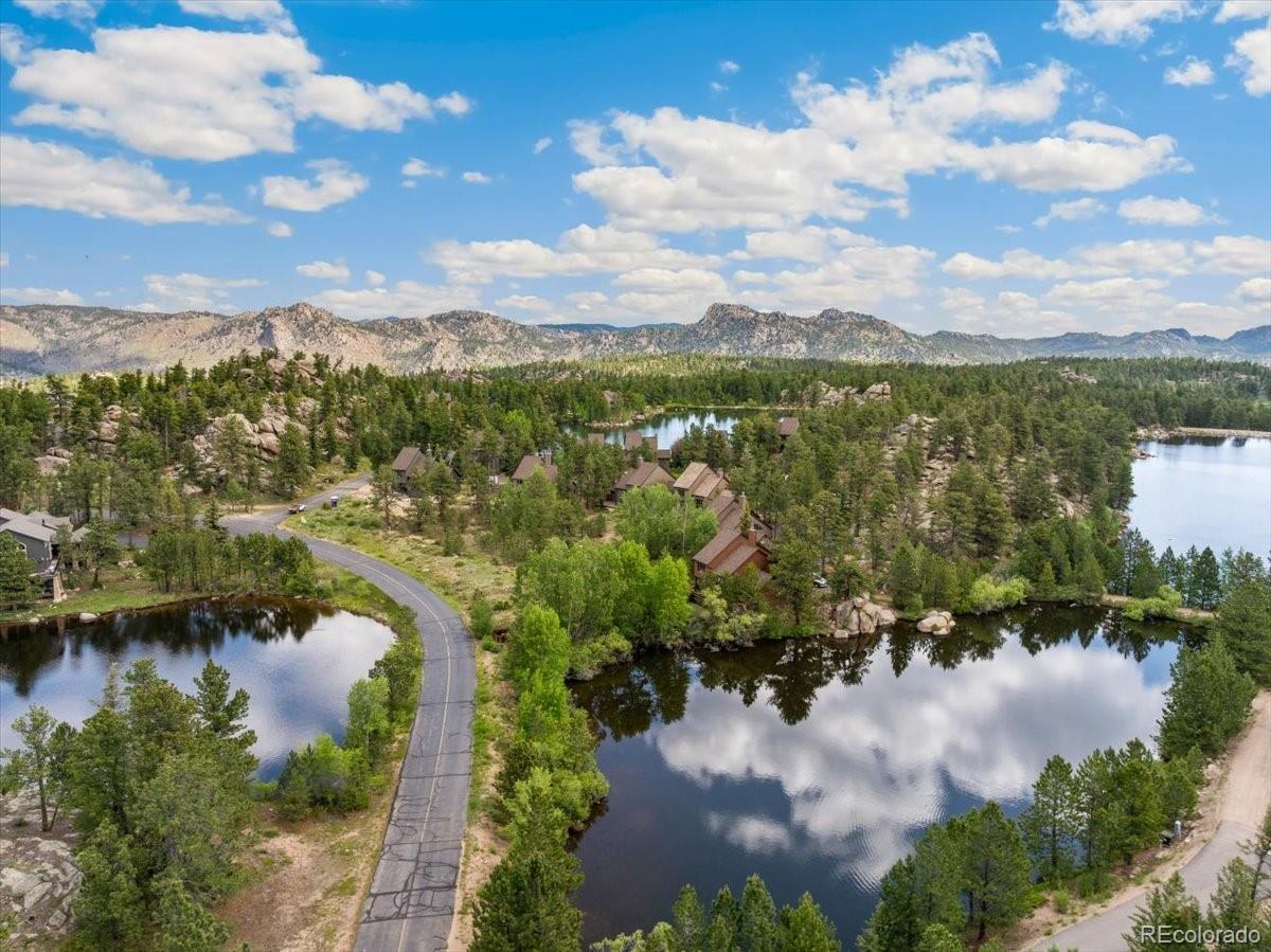 MLS Image #46 for 40  3 lakes ct ,red feather lakes, Colorado