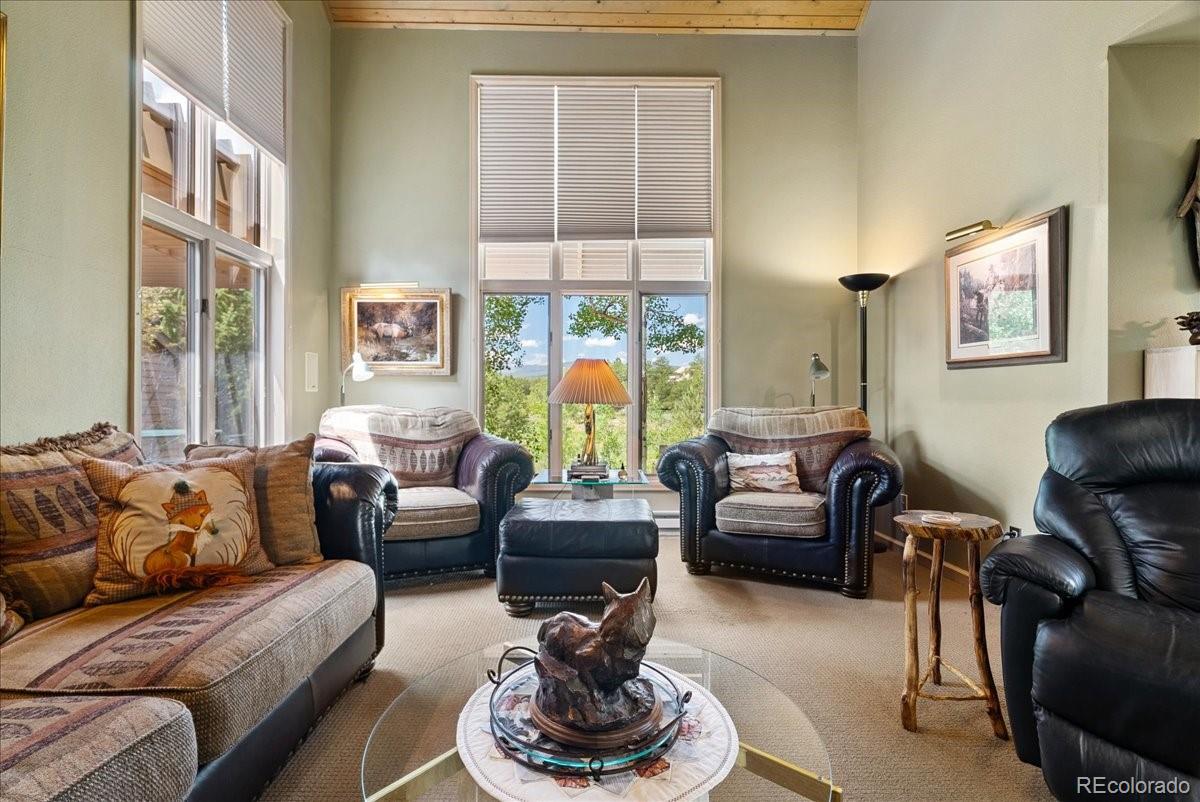 MLS Image #5 for 40  3 lakes ct ,red feather lakes, Colorado