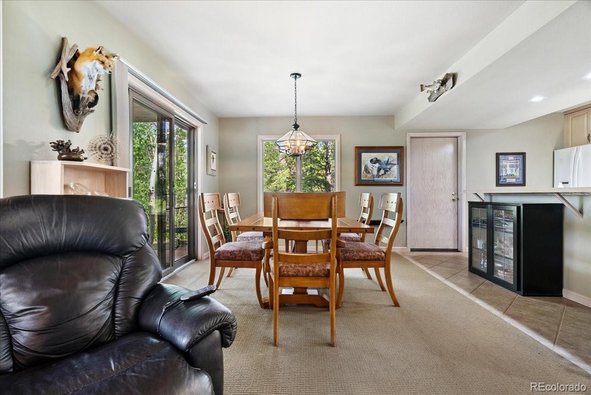 MLS Image #6 for 40  3 lakes ct ,red feather lakes, Colorado