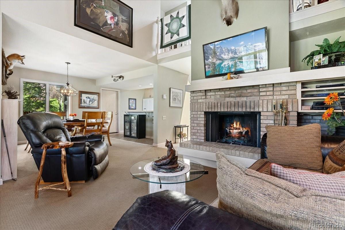 MLS Image #7 for 40  3 lakes ct ,red feather lakes, Colorado
