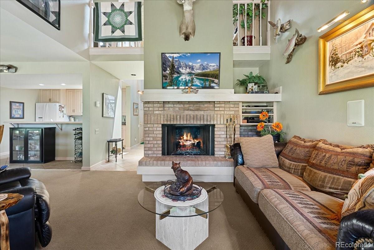 MLS Image #8 for 40  3 lakes ct ,red feather lakes, Colorado
