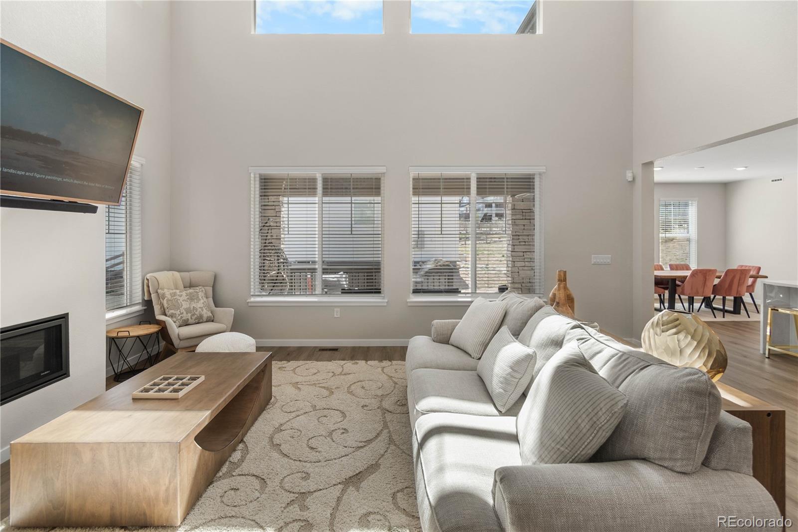 MLS Image #10 for 8484  orchard city drive,littleton, Colorado