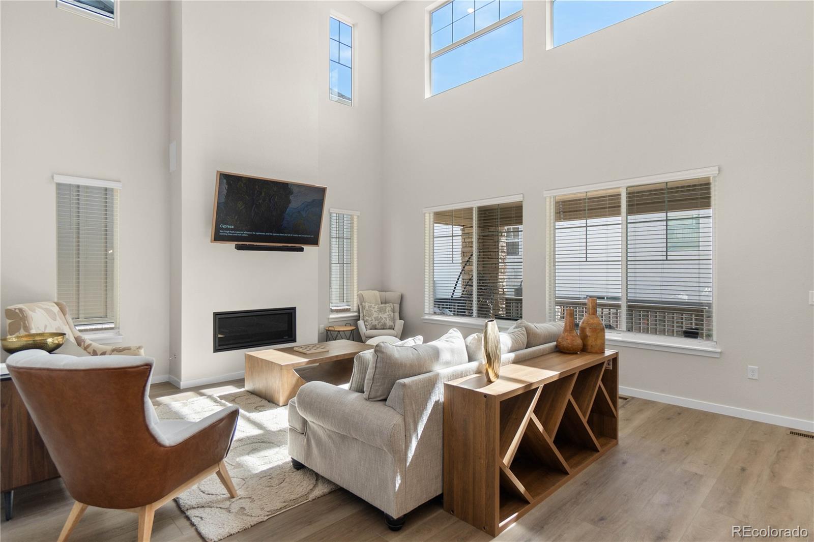 MLS Image #11 for 8484  orchard city drive,littleton, Colorado