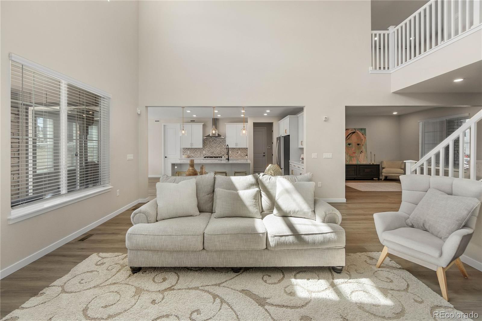 MLS Image #12 for 8484  orchard city drive,littleton, Colorado