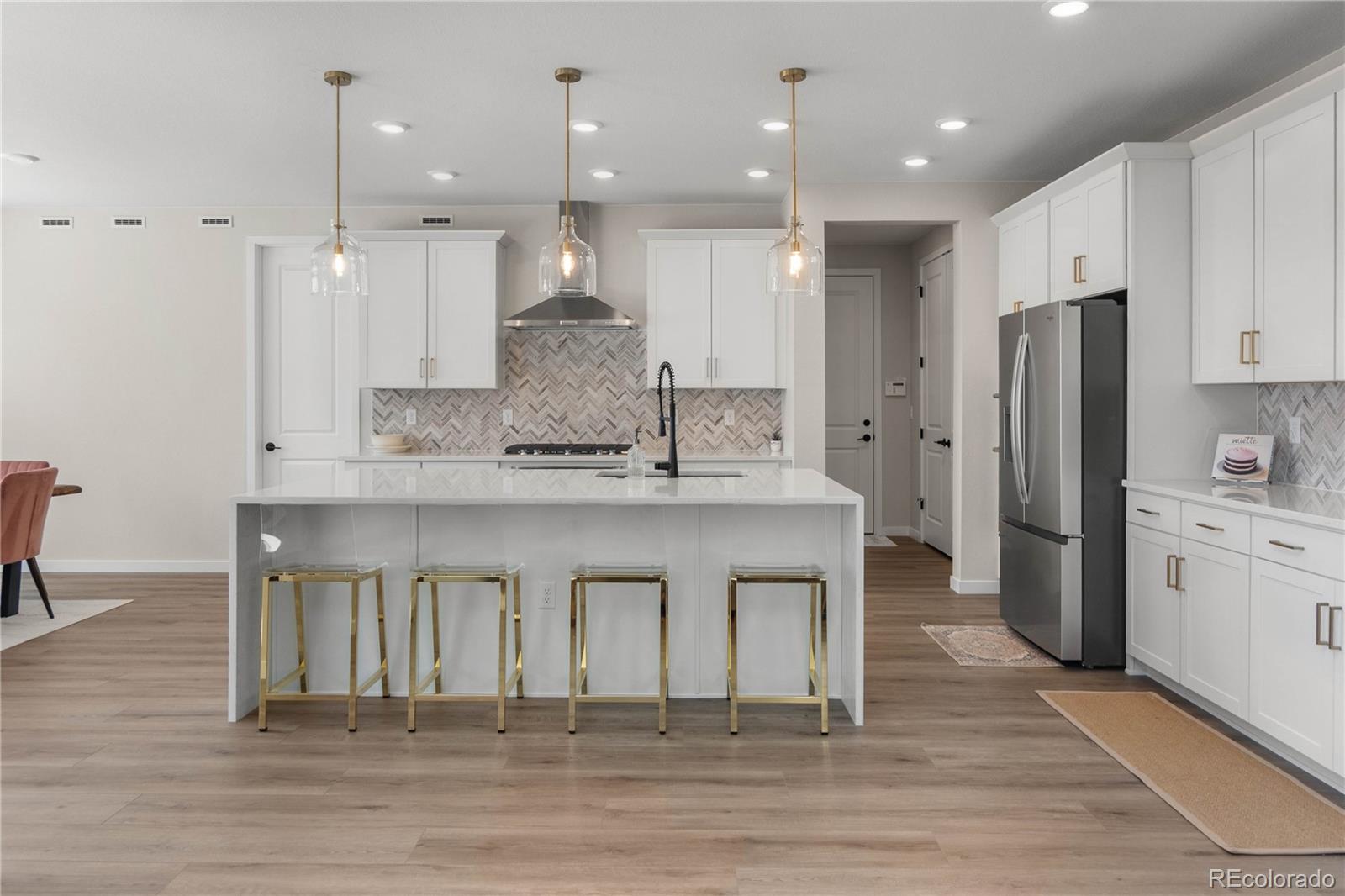 MLS Image #13 for 8484  orchard city drive,littleton, Colorado
